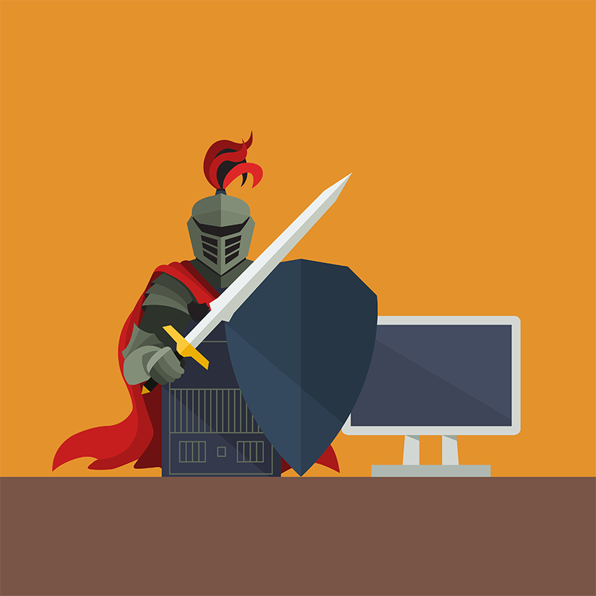 Best Malware Cleaner