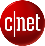 Cnet Button