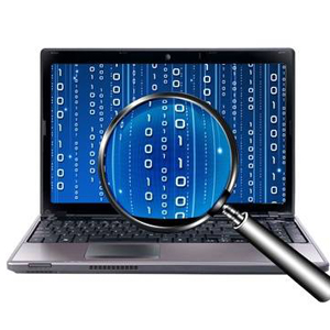 Forensic Computer Analysis