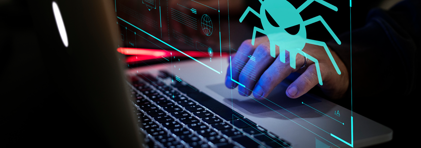 Forensic Malware Analysis