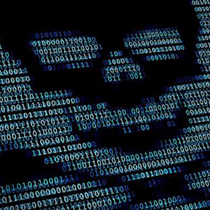 Free Malware Analysis Tools