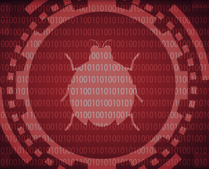 Free Sandbox Malware Analysis