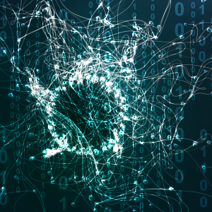 Full System Scan Online