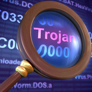 Enterprise Xcitium How to Find Trojans on Your Computer