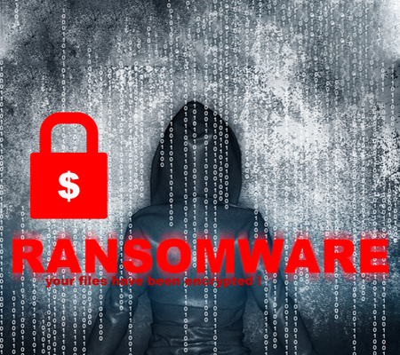 How To Protect Yourself From Ransomware