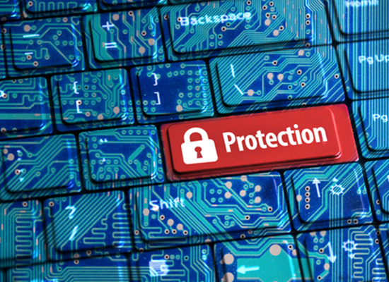 Enterprise Xcitium Ransomware Protection Software