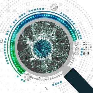 Scan Computer For Virus