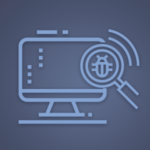 Scan Computer Online