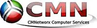 CMNetworx