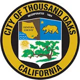 City-of-Thousand-Oaks