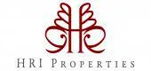 HRI Properties