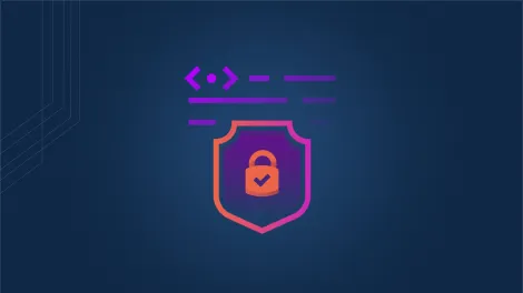 We Prevent Breaches