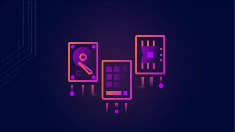 File States
