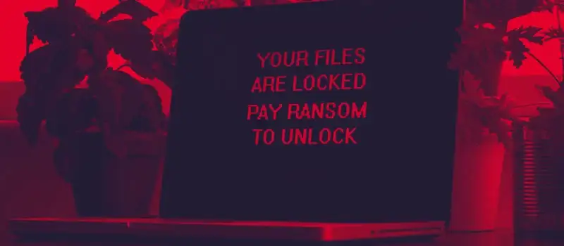 Enterprise Xicitum Recover Ransomware Encrypted Files