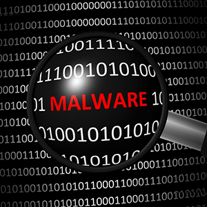 Anti Malware Detection Tools