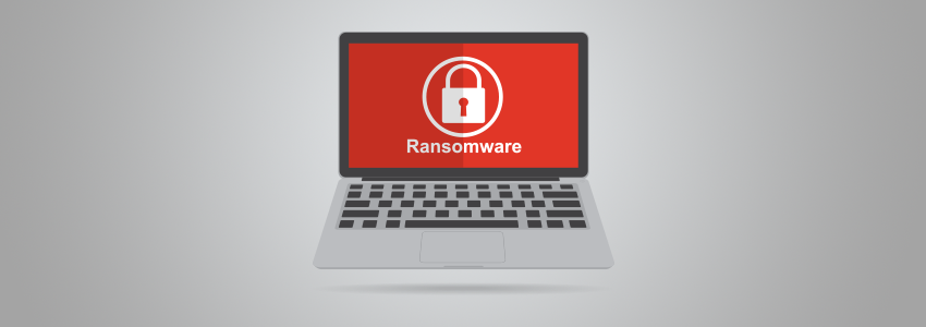 Best Antivirus for Ransomware