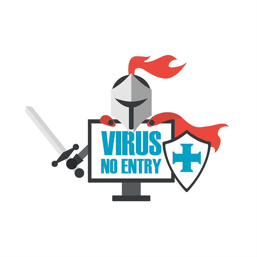 Best Computer Malware Cleaner