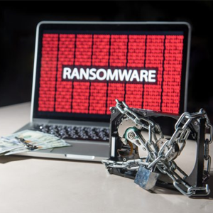 Free Ransomware Protection