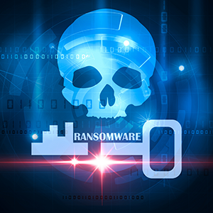 Best Ransomware Protection