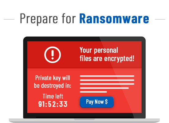 Does Paying Ransomware Work