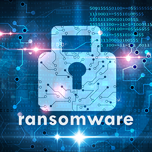 free ransomware protection
