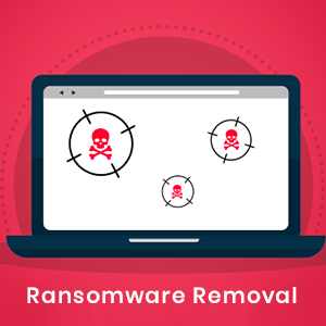 Enterprise Xcitium Free Ransomware Removal