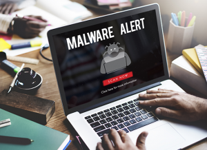 How Do I Check My Computer For Malware? | Xcitium