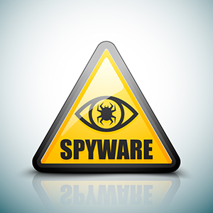 Enterprise Xcitium How to Delete Spyware
