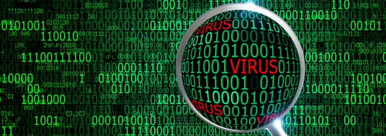 How To Detect Trojan Virus On Computer? | Identifying Virus