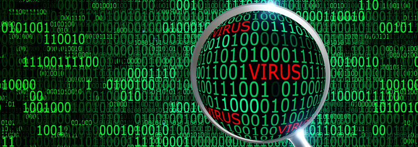 How to Detect Trojan Virus on Computer