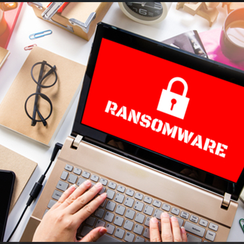 How To Fight Ransomware