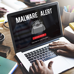 How To Find Malware On Computer? | What is Malware?