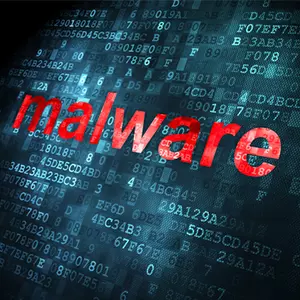 How to Get Rid of Malware? 