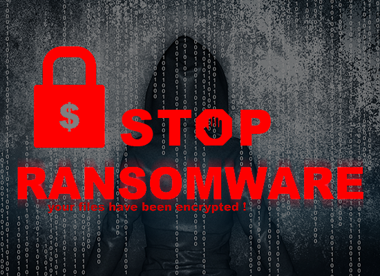 How To Remove Ransomware From Windows 7