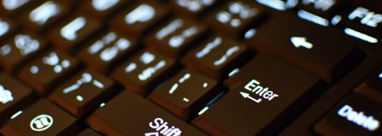 Keyboard Monitoring Software | Uses of Keystroke Logger Detection