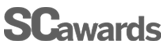 SCawards Logo