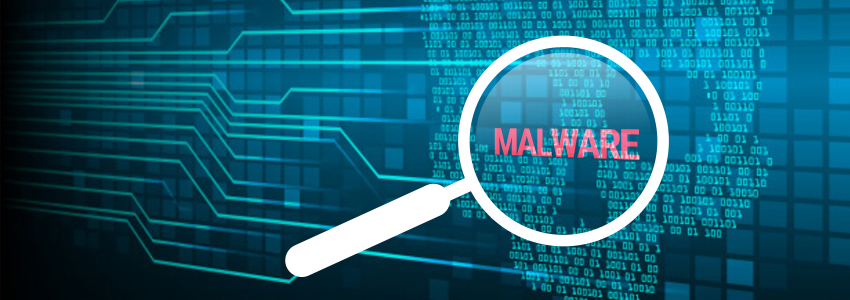 Malware analysis