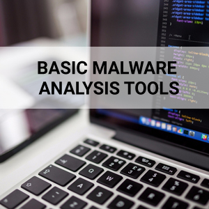 Enterprise Xcitium Malware Analysis Tools