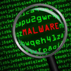 Malware Detection Software