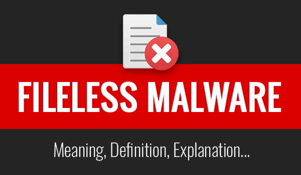 Malware Meaning