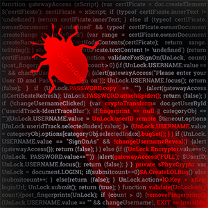 Enterprise Xcitium Malware Virus