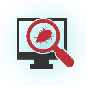 Best Online Virus Malware Scan Software