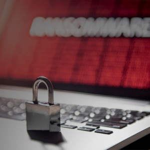 Enterprise Xcitium Protect Against Ransomware
