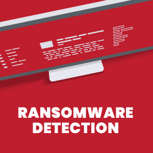 protect yourself against ransomware attack