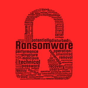 Enterprise Xcitium Ransom Virus Removal Tool