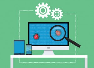 Ransomware Definition