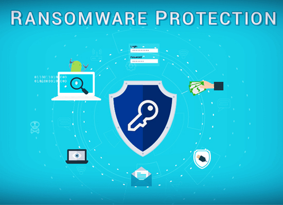 Enterprise Xcitium Ransomware Software Protection
