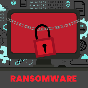 Best Ransomware Security Software