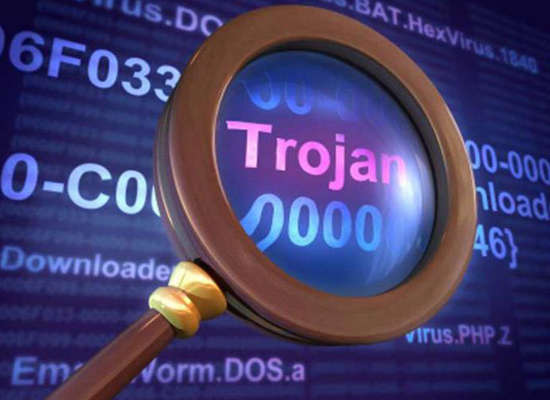 Trojan Virus Removal Tool Learn How To Remove Trojans 9139