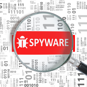 What is Malware Attack